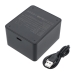 Chargers DeskTop Charger DF-BDM110UH