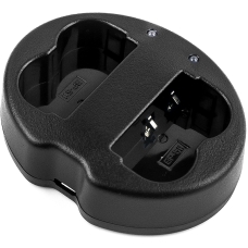 Kompatibilna zamjena punjača za Canon BP-508,BP-511,BP-511A,BP-512,BP-514...