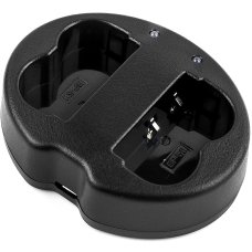 Kompatibilna zamjena punjača za Canon BP-508,BP-511,BP-511A,BP-512,BP-514...
