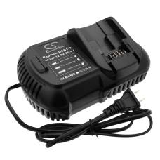Compatible charger replacement for DeWalt DCB102,DCB105,DCB107,DCB112,DCB115...