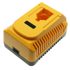 Kompatibilna zamjena punjača za DeWalt DC9310,DW9116,DW9118,DW9226