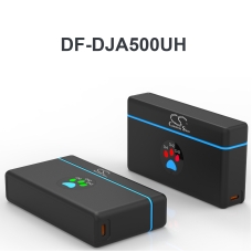 Kompatibilna zamjena punjača za Dji BCX204-1950-3.87,CP.OS.00000370.01
