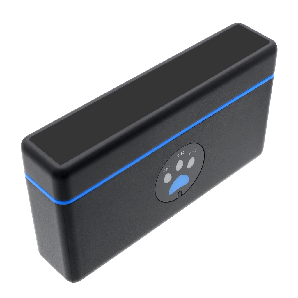 Stolni punjač Dji DF-DJA500UH