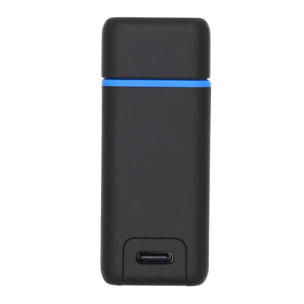 Stolni punjač Dji DF-DJA500UH