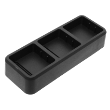 Kompatibilna zamjena punjača za Dji BWX260-5000-15.4,CHX260-65