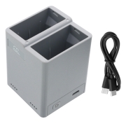 DF-DJM300UH<br />Baterije za   zamjenjuje bateriju 270619