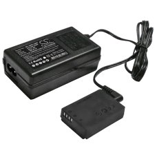 Kompatibilna zamjena punjača za Canon DR-E12