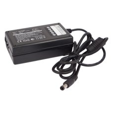 Kompatibilna zamjena punjača za Canon AK-E8,DR-E8