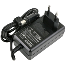 Kompatibilna zamjena punjača za Dyson 967813-03