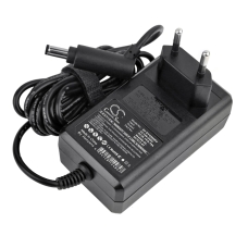 Kompatibilna zamjena punjača za Dyson 915936-01,964506-04,965875-05,967813-03