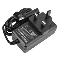 Kompatibilna zamjena punjača za Dyson 915936-01,964506-04,965875-05,967813-03