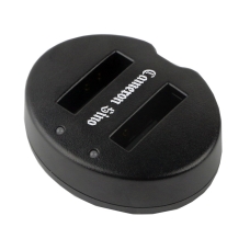 Kompatibilna zamjena punjača za NIKON EN-EL12,MH-65