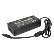 Kompatibilna zamjena punjača za NIKON EP-5B