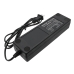 Power Tools Charger Hbc Spectrum A