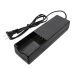 Power Tools Charger Hbc Spectrum A