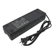 Kompatibilna zamjena punjača za HBC BA209000,BA209001,BA209060,BA209061,BA209062...