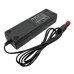 Power Tools Charger Hbc Spectrum B