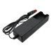 Power Tools Charger Hbc Spectrum B
