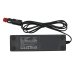 Power Tools Charger Hbc Spectrum B