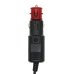 Power Tools Charger Hbc Spectrum B
