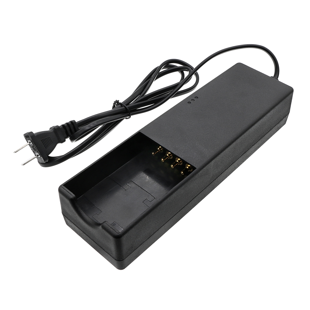 Power Tools Charger Hbc Spectrum B