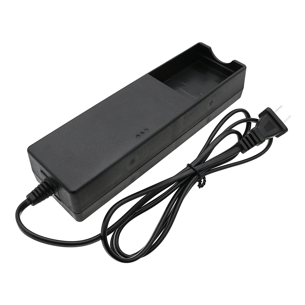 Power Tools Charger Hbc Spectrum A