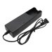 Power Tools Charger Hbc Spectrum A