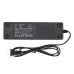 Power Tools Charger Hbc Spectrum A
