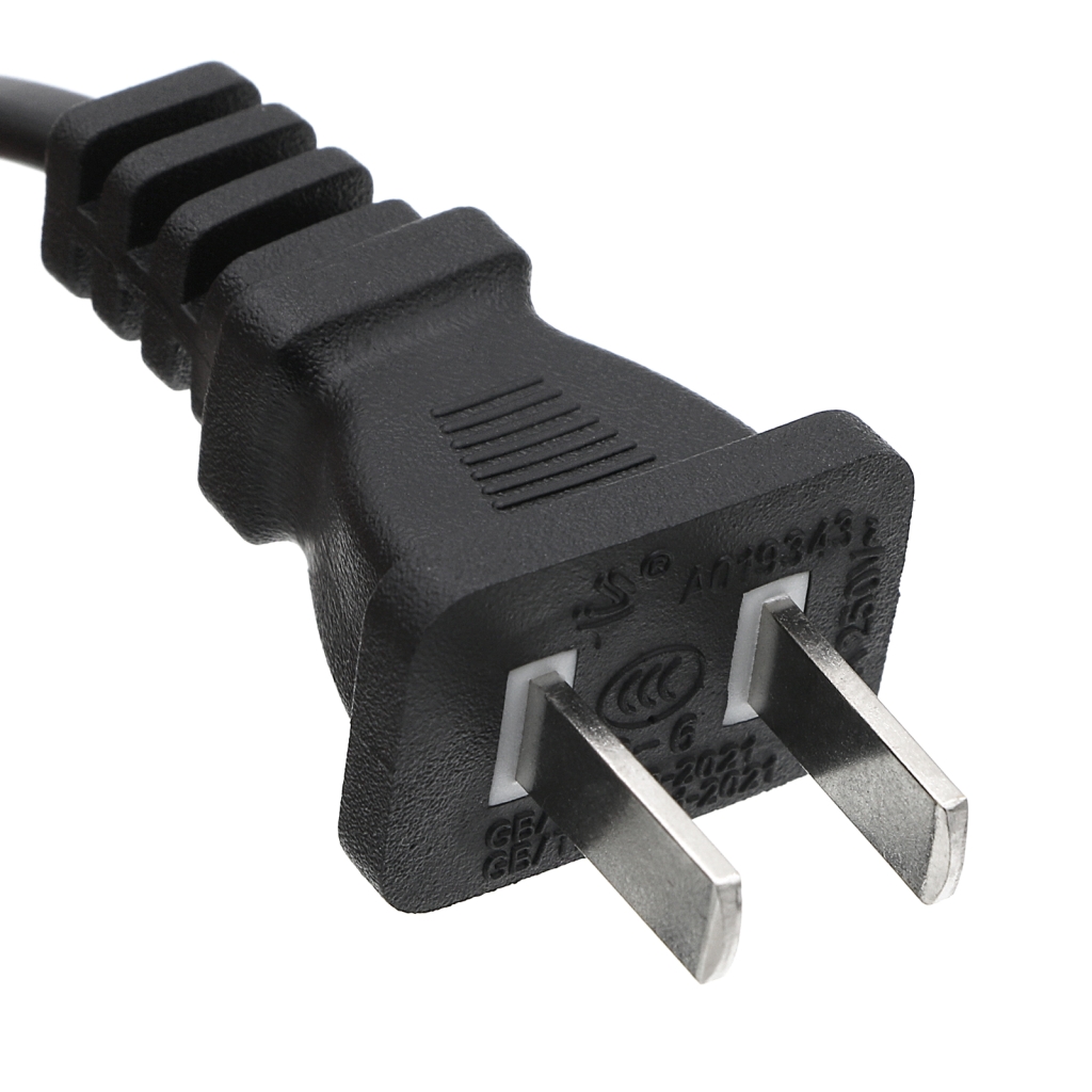 Power Tools Charger Hbc Spectrum A