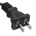 Power Tools Charger Hbc Spectrum A