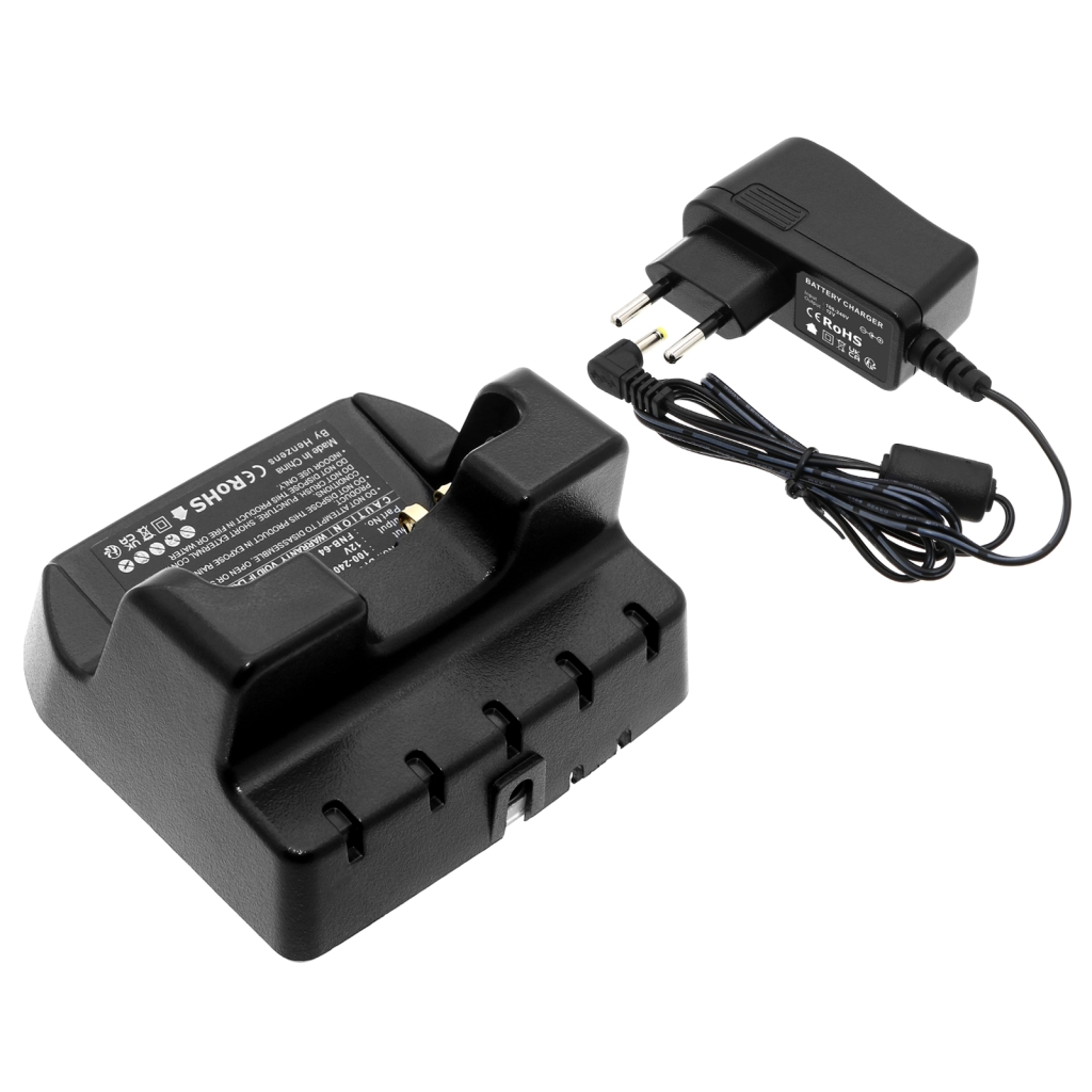 Baterija za dvosmjerni radio Vertex DF-FNB67EU