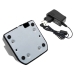 Baterija za dvosmjerni radio Vertex DF-FNB67EU