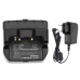 Baterija za dvosmjerni radio Vertex DF-FNB67EU