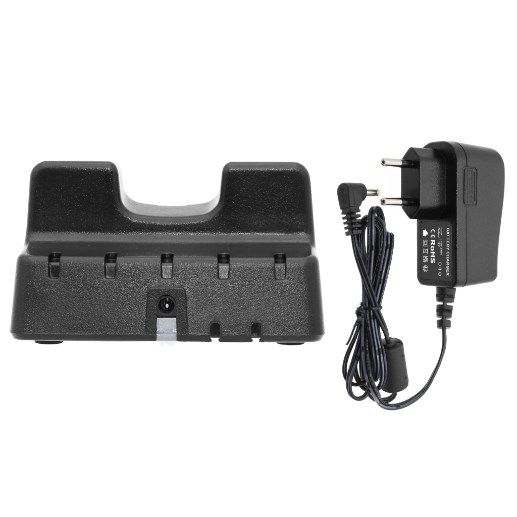 Baterija za dvosmjerni radio Vertex DF-FNB67EU