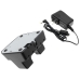 Baterija za dvosmjerni radio Vertex DF-FNB67UA