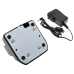 Baterija za dvosmjerni radio Vertex DF-FNB67UA