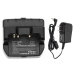 Baterija za dvosmjerni radio Vertex DF-FNB67UA