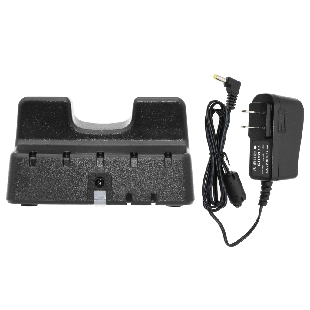 Baterija za dvosmjerni radio Vertex DF-FNB67UA