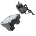 Baterija za dvosmjerni radio Vertex DF-FNB67UK