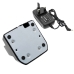 Baterija za dvosmjerni radio Vertex DF-FNB67UK