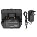 Baterija za dvosmjerni radio Vertex DF-FNB67UK