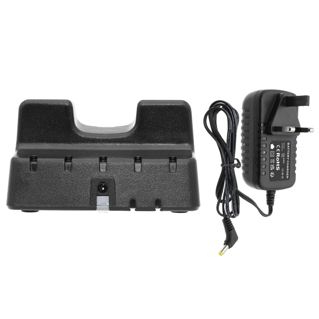 Baterija za dvosmjerni radio Vertex DF-FNB67UK