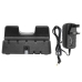 Baterija za dvosmjerni radio Vertex DF-FNB67UK