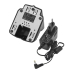 Punjači kompatibilno s Vertex standard Yaesu DF-FVX230EU