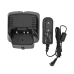 Punjači kompatibilno s Vertex standard Yaesu DF-FVX230EU