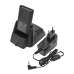Punjači kompatibilno s Vertex standard Yaesu DF-FVX230EU