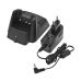 Punjači kompatibilno s Vertex standard Yaesu DF-FVX230EU