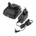 Punjači kompatibilno s Vertex standard Yaesu DF-FVX230EU