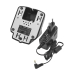 Punjači kompatibilno s Vertex standard Yaesu DF-FVX230EU