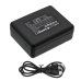 DeskTop Charger Gopro 601-10197-00